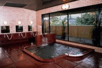 �������� ���� - ����������� �� RCC-TRAVEL.RU
