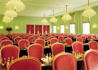 ��������� ��� - ����������� �� RCC-TRAVEL.RU