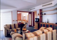 ����� - ����������� �� RCC-TRAVEL.RU