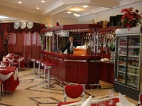 ����-��� - ����������� �� RCC-TRAVEL.RU