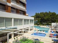 ��� - ����������� �� RCC-TRAVEL.RU