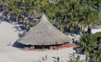 ���� - ����������� �� RCC-TRAVEL.RU