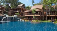 ����� - ����������� �� RCC-TRAVEL.RU