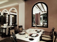 �������� - ����������� �� RCC-TRAVEL.RU