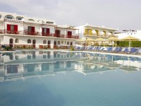 ��� ����� - ����������� �� RCC-TRAVEL.RU