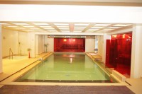 �������� ������� - ����������� �� RCC-TRAVEL.RU