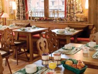 �������� - ����������� �� RCC-TRAVEL.RU