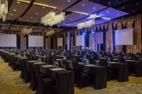 ��������� ��� - ����������� �� RCC-TRAVEL.RU