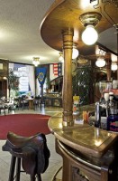 ����� - ����������� �� RCC-TRAVEL.RU
