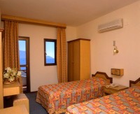 ����� - ����������� �� RCC-TRAVEL.RU