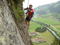 активный отдых - фотогалерея на RCC-TRAVEL.RU активный отдых - фотогалерея на RCC-TRAVEL.RU