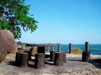 ��� - ����������� �� RCC-TRAVEL.RU