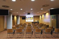 ��������� ��� - ����������� �� RCC-TRAVEL.RU