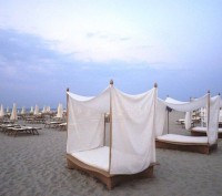 ���� - ����������� �� RCC-TRAVEL.RU