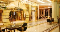 ���� � ����� - ����������� �� RCC-TRAVEL.RU