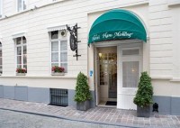 ����� ��� - ����������� �� RCC-TRAVEL.RU