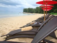 пляж - фотогалерея на RCC-TRAVEL.RU пляж - фотогалерея на RCC-TRAVEL.RU