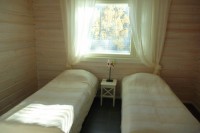 ������� - ����������� �� RCC-TRAVEL.RU