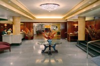 ���� - ����������� �� RCC-TRAVEL.RU