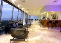 ��� - ����������� �� RCC-TRAVEL.RU
