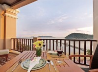 ������ - ����������� �� RCC-TRAVEL.RU