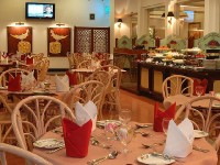 ���� - ����������� �� RCC-TRAVEL.RU