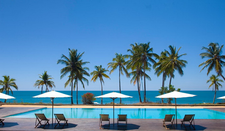 ������� - ����������� �� RCC-TRAVEL.RU
