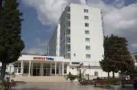 ����� ��� - ����������� �� RCC-TRAVEL.RU