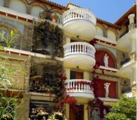 ��� ����� - ����������� �� RCC-TRAVEL.RU