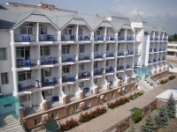 ����� ��� - ����������� �� RCC-TRAVEL.RU