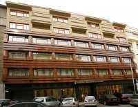 ����� ��� - ����������� �� RCC-TRAVEL.RU