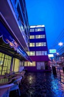 ��� - ����������� �� RCC-TRAVEL.RU
