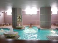 ������� - ����������� �� RCC-TRAVEL.RU