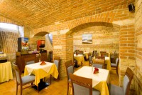 �������� - ����������� �� RCC-TRAVEL.RU