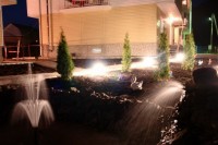 ����� ��� - ����������� �� RCC-TRAVEL.RU