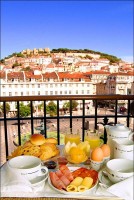 ����� - ����������� �� RCC-TRAVEL.RU