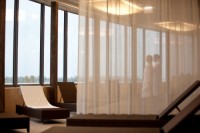 ���� ������ - ����������� �� RCC-TRAVEL.RU