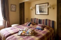����� - ����������� �� RCC-TRAVEL.RU