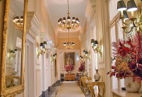 ������� - ����������� �� RCC-TRAVEL.RU