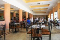 �������� - ����������� �� RCC-TRAVEL.RU