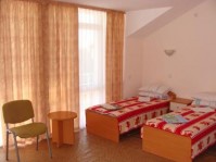 ����� - ����������� �� RCC-TRAVEL.RU