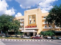 ��� ����� - ����������� �� RCC-TRAVEL.RU
