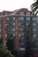 �����  ��� - ����������� �� RCC-TRAVEL.RU