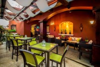 ���� ������ - ����������� �� RCC-TRAVEL.RU