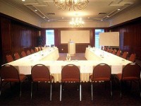 ��������� ��� - ����������� �� RCC-TRAVEL.RU