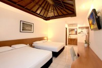 ����� - ����������� �� RCC-TRAVEL.RU