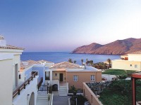 ��� ����� - ����������� �� RCC-TRAVEL.RU