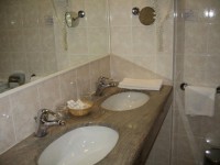 ������ ������� - ����������� �� RCC-TRAVEL.RU