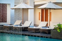 ������ - ����������� �� RCC-TRAVEL.RU
