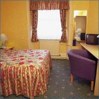 ����� - ����������� �� RCC-TRAVEL.RU